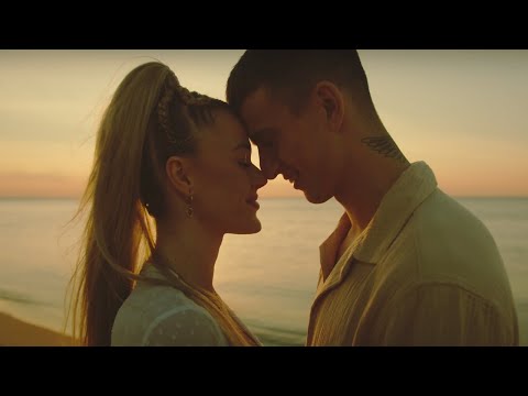 Bajorson & Vin Vinci - Zapomnijmy (Prod. Ryini Beats) (Official Video)