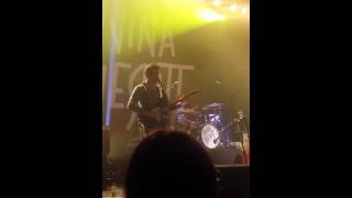 Nina Nesbitt don&#39;t stop