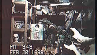 The Exploited Law For The Rich 20/02 VHS