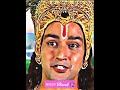 Aap Vastav Me Kon Hai Wait For End Shorts Shrikrishna Status Hinduism