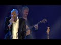 Lighthouse Family - Ocean Drive (Live In Switzerland 2019) (VIDEO)