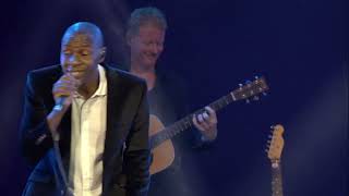 Lighthouse Family - Ocean Drive (Live In Switzerland 2019) (VIDEO)