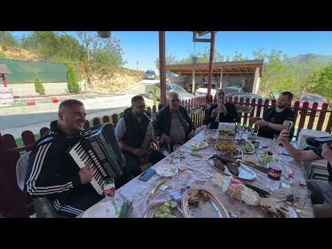 Fazli,Dzambaz,Pele,Jane i Miki 3