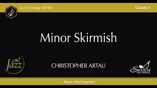 Minor Skirmish