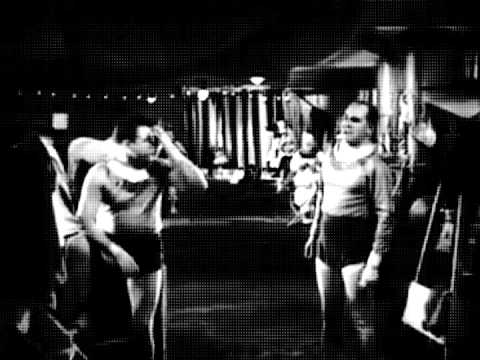 Furfriend - Touch Myself [KILLEKILL 023]