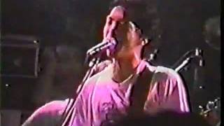 SHERBET - Remember in those days ~ Don't Leave Me Alone