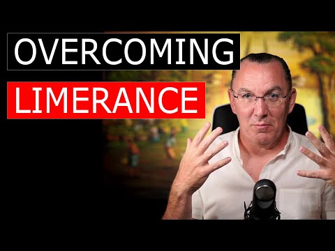 Overcoming Limerance | what is limerence | Two Mind Method