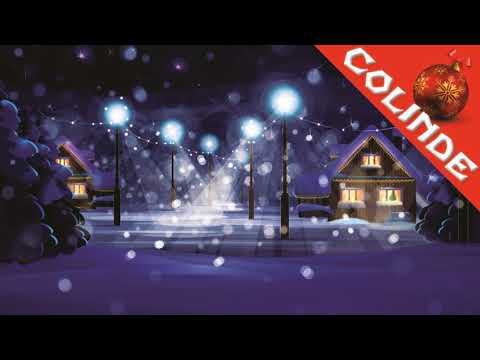 Cele mai noi colinde 2018