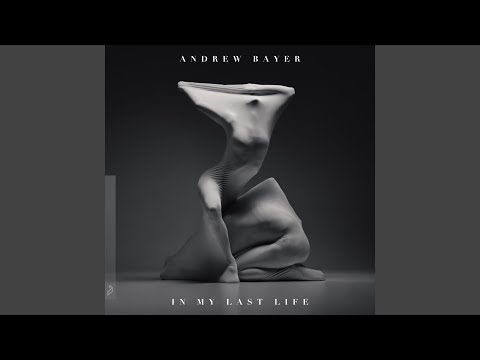 Video thumbnail for In My Last Life