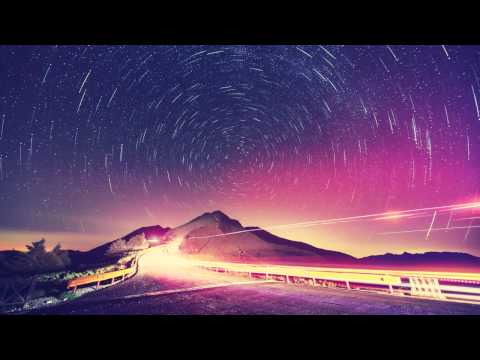 Cazzette feat. The High - Sleepless