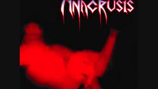 Anacrusis- Too Many Prophets [Lyrics in description]