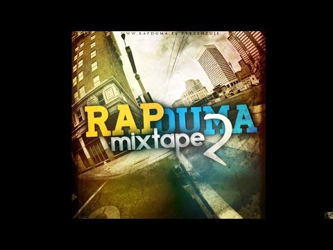 WTM - Lubimy się najebać (feat. Gabi, Buczer) (prod. Fabster)