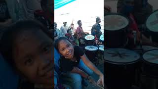 Download lagu VIRAL SIBORU PARTAGADING SIAN PARAPAT KEREN mp3