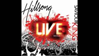 Hillsong LIVE - Lord of Lords