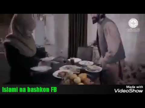 Respekti ndaj prinderve