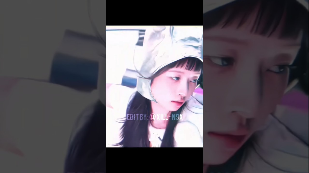 EDIT IVE "XOXZ" TRAND IN AFTER MOTION #IVE #XOXZ #EDIT #TIKTOK #ALIGHTMOTION #ENHYPEN7 #fypシ゚viral