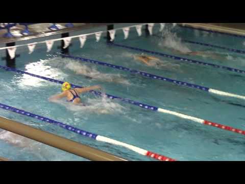 Pacilli G.(3) Piemonte A.(5) 50FA - Calenzano 23.12.18