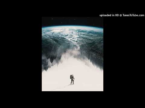 AI The Dreamer-Love Is Dangerous (Official Audio)