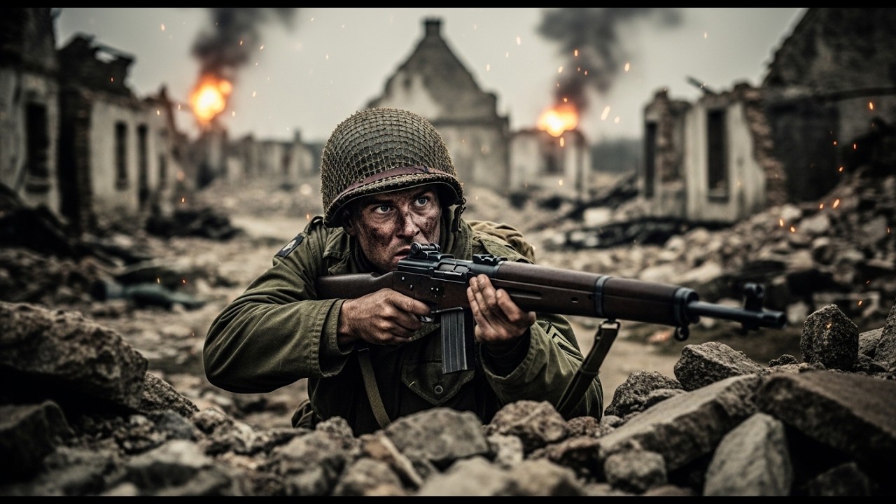 Unidad Ranger 🟣 PELÍCULA COMPLETA DE DRAMA 🟣 NetMovies - Películas En Español