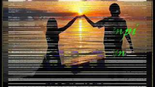 Download lagu Dia - Mencari Permata Hati (Koleksi Slow Rock Sepanjang Zaman) mp3