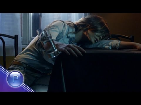 Video thumbnail for Дай ми (Day mi)