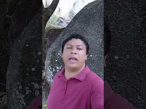 URUBURETAMA CEARÁ  2025