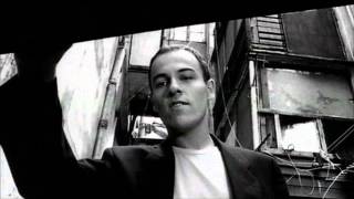 dominique a   déçois-moi .