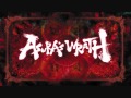 Asura's Wrath - In your belief - Vocalised Version ...