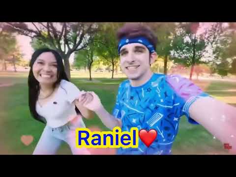 Raniel❤️