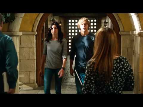 NCIS : Los Angeles 8x24 "Unleashed" (Season Finale) Sneak Peek(2)