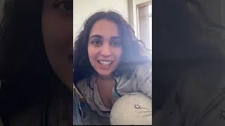 Download the video "Baby cute girls live 🔴😍 #ep226 #Beauty #periscope #indonesiagirl #mindmii#cutegirl"