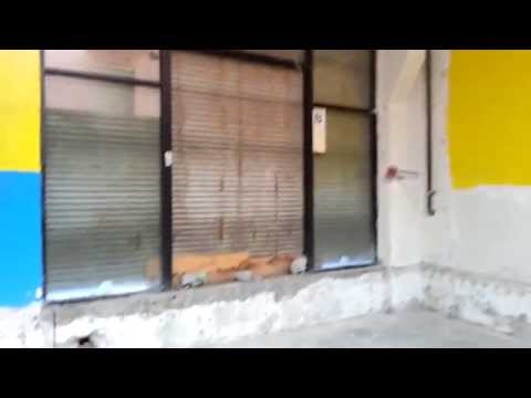 RAW LOFTS DOWNTOWN LOS ANGELES FOR SALE AND LEASE RENTALS