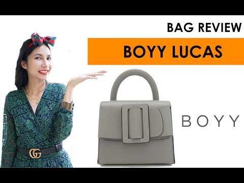 download lagu mp3 mp4 Boyy Lucas, download lagu Boyy Lucas gratis, unduh video klip Boyy Lucas