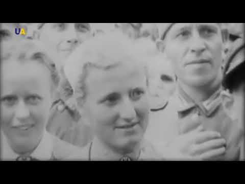Andrey Sheptytsky | Fazendo História