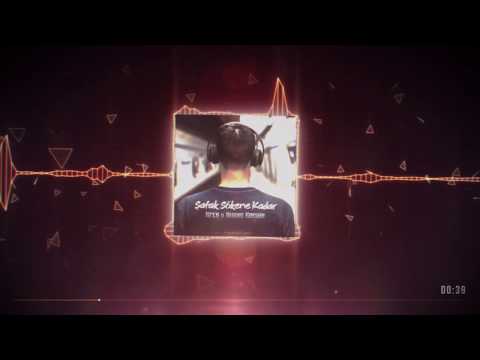 Kfen x Burak Kırşan  - Şafak Sökene Kadar