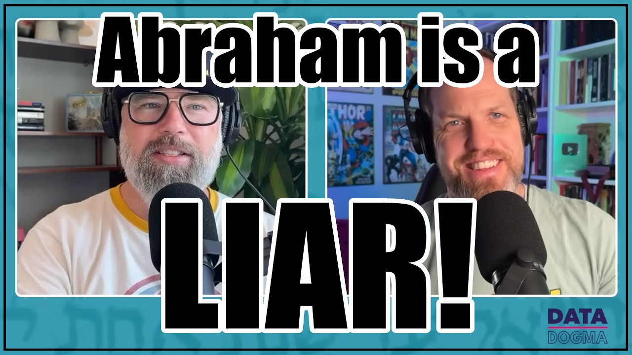 Watch Sister wives on YouTube