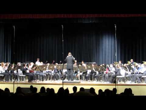 Cut to the Chase, by Todd Stalter