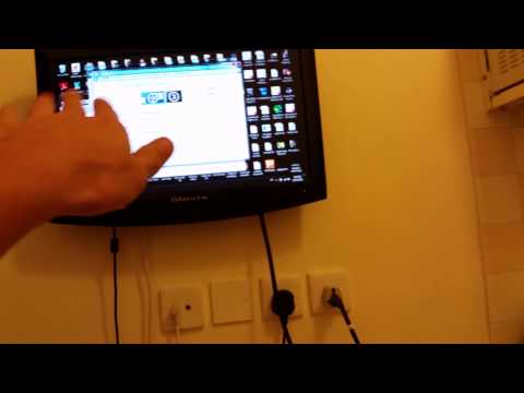 Pc Hdmi No Signal Detailed Login Instructions Loginnote Pc Hdmi No Signal Detailed Login Instructions Loginnote