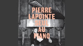 La Boutique Fantastique Lyrics English Translation
