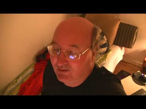 MongoTV_3736 - Mongo Games - American Truck Simulator - Part 117 - Wood Transport