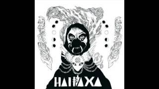 Grimes - Halfaxa [Full Album]