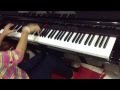 Conchita Wurst - "Rise Like a Phoenix" - Piano ...
