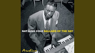 If Love Is Good to Me