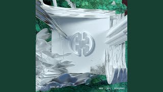 데칼코마니 Decalcomanie