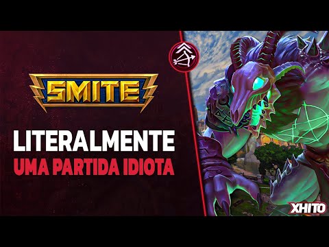 CERNUNNOS ADC - Ranked Conquista