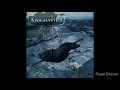 Apocalyptica - Misconstruction