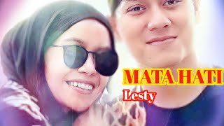 Download lagu LAGU LESTI KEJORA !! MATA HATI II BIKIN MERINDING mp3