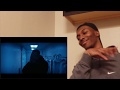 Meek Mill - Going Bad feat. Drake (Official Video)- REACTION Meek Mill - Going Bad feat. Drake (Official Video)- REACTION