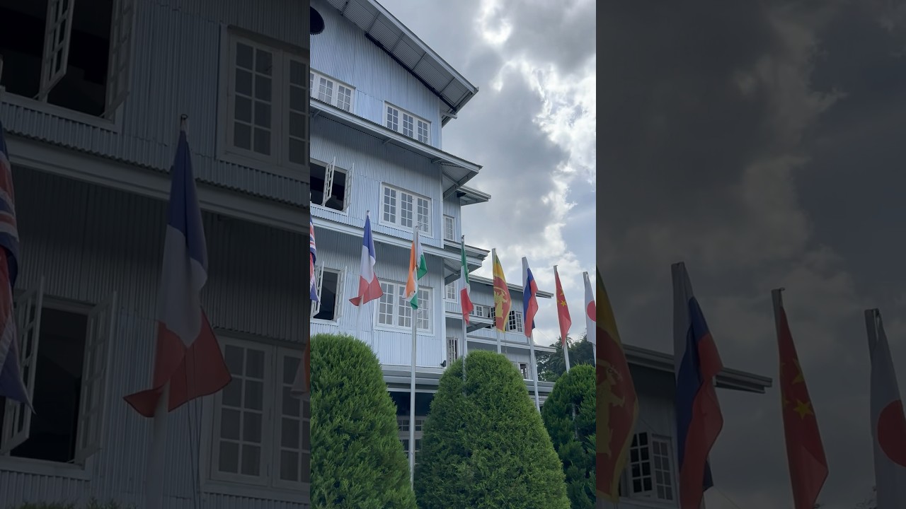 YouTube Short thumbnail