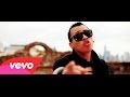 Por Tu Amor - Nigga (Original) NEW ® reggaeton ...